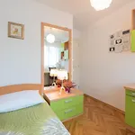 Apartment Vilea