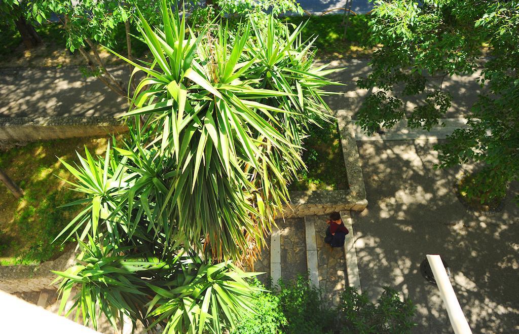 Apartman Vilea Split