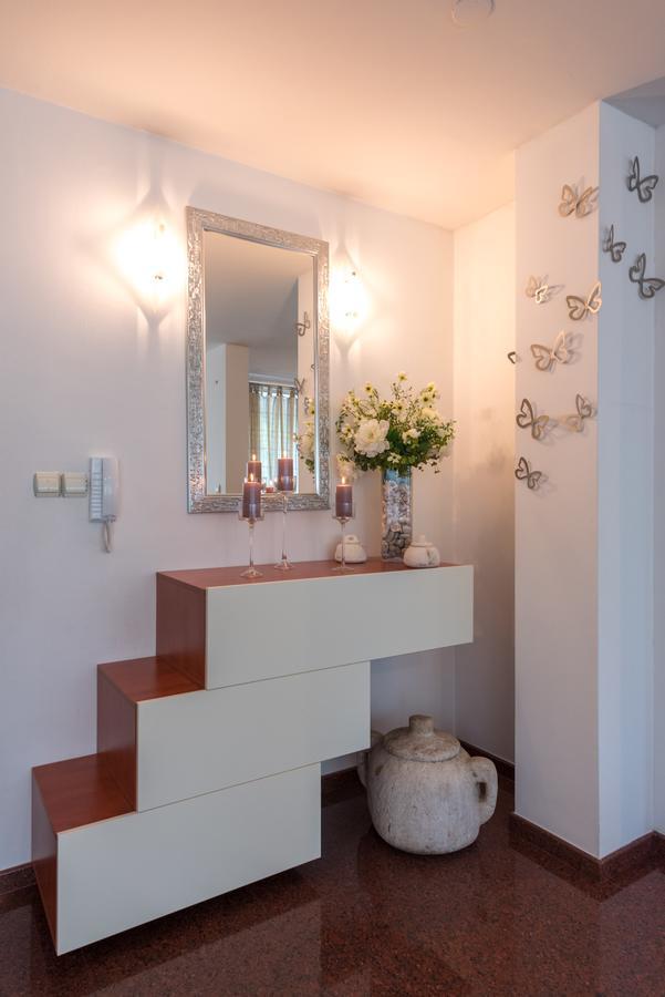 Vilea Appartement Split